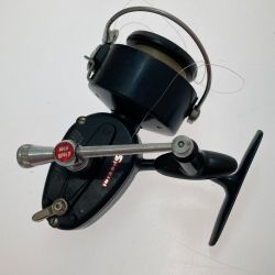 □□ garcia ガルシア リール　ミッチェル410 本体のみ Bランク