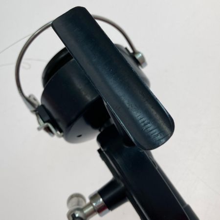  garcia ガルシア リール　ミッチェル410 本体のみ