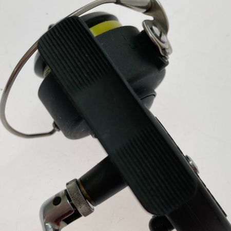  ORVIS スピニングリール 75A 本体のみ