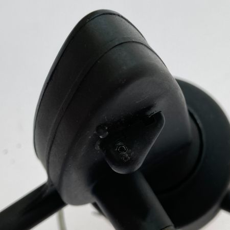  ORVIS スピニングリール 75A 本体のみ