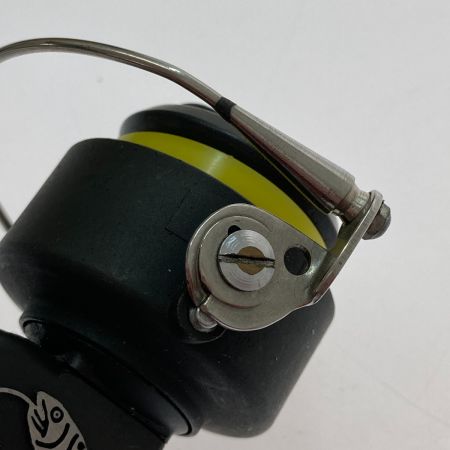  ORVIS スピニングリール 75A 本体のみ