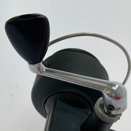  ORVIS スピニングリール 75A 本体のみ