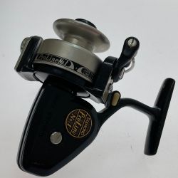 □□ DIAMOND リール　ProLine No1 ProLine No1 本体のみ Aランク