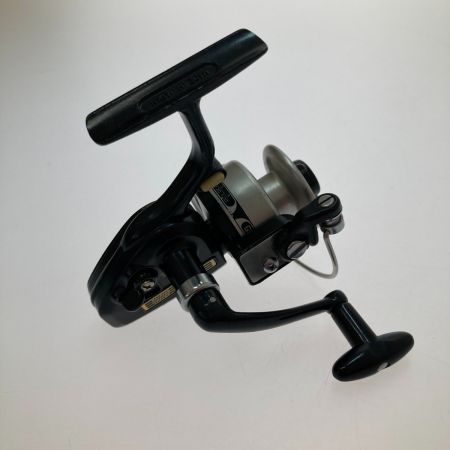  DIAMOND リール　ProLine No1 ProLine No1 本体のみ