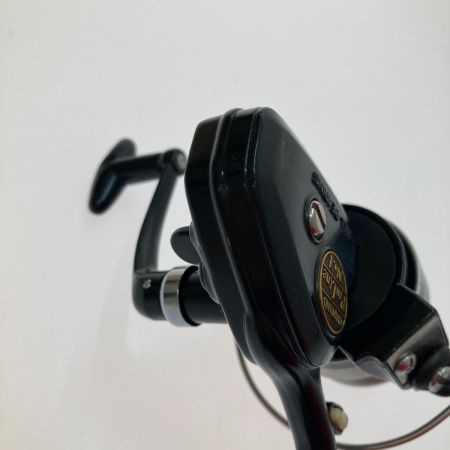  DIAMOND リール　ProLine No1 ProLine No1 本体のみ