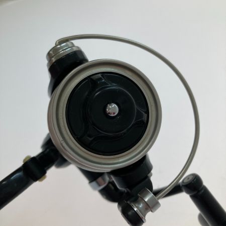  DIAMOND リール　ProLine No1 ProLine No1 本体のみ