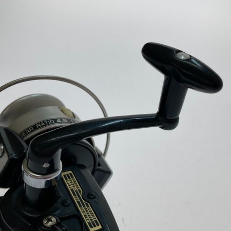  DIAMOND リール　ProLine No1 ProLine No1 本体のみ