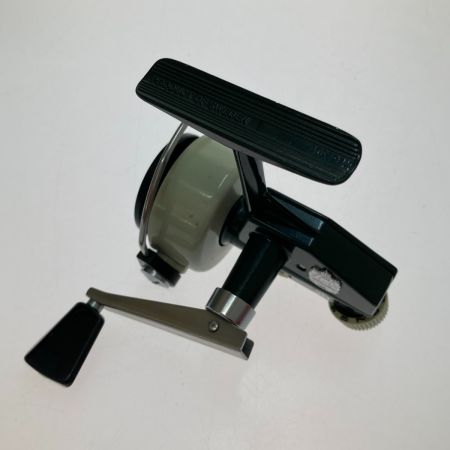  ABU リール　カーディナル33