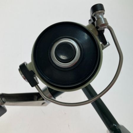  ABU リール　カーディナル33