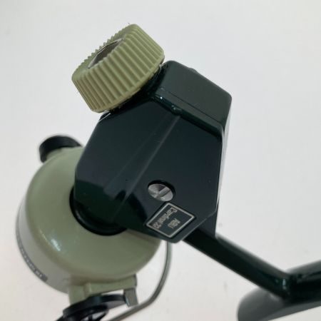  ABU リール　カーディナル33