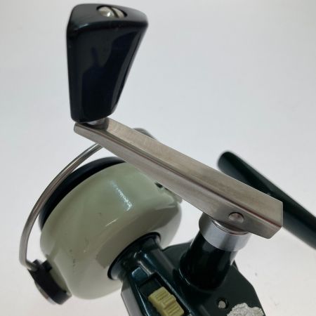  ABU リール　カーディナル33