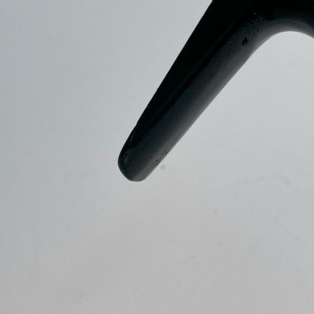  ABU リール　カーディナル33