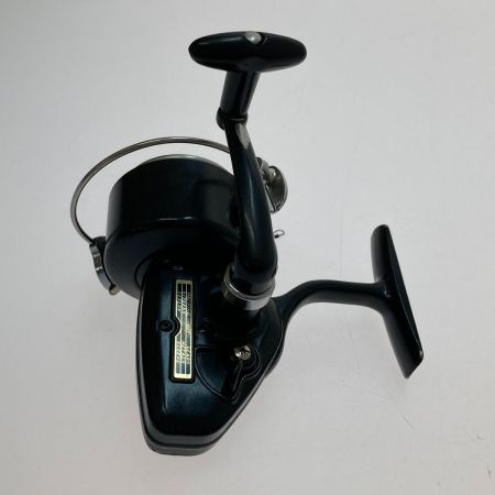  DIAMOND リール　ProLINE NO101 NO101