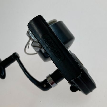  DIAMOND リール　ProLINE NO101 NO101