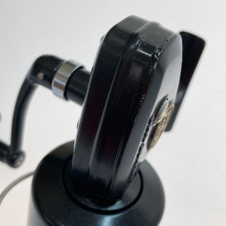  DIAMOND リール　ProLINE NO101 NO101