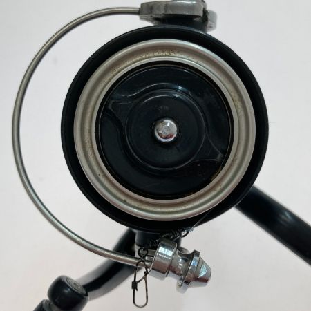  DIAMOND リール　ProLINE NO101 NO101