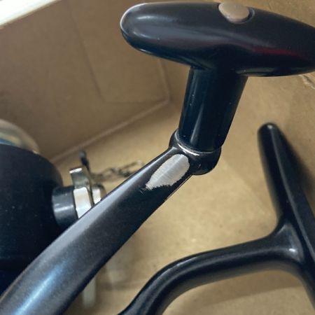  DIAMOND リール　ProLINE NO101 NO101