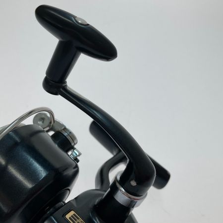  DIAMOND リール　ProLINE NO101 NO101