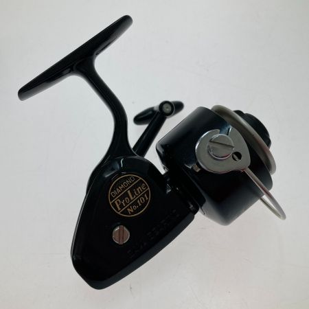  DIAMOND リール　ProLine No101