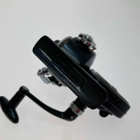  DIAMOND リール　ProLine No101