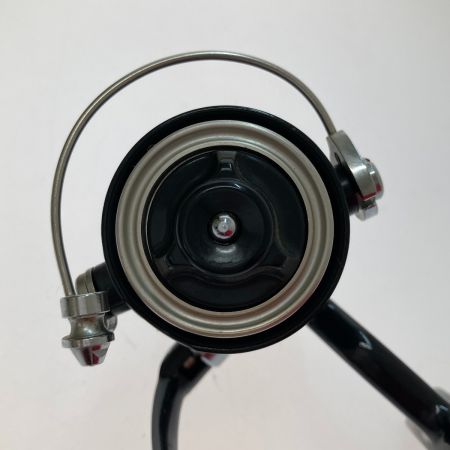  DIAMOND リール　ProLine No101