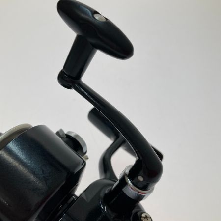  DIAMOND リール　ProLine No101