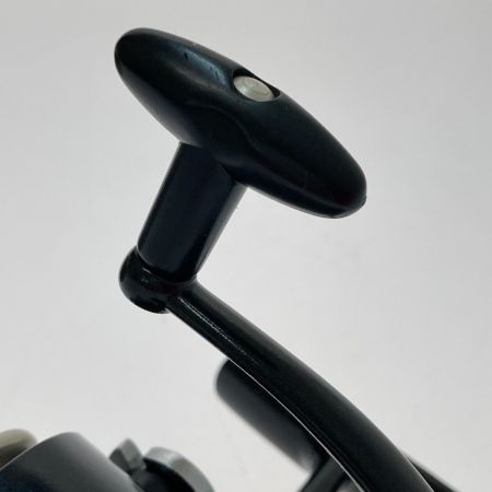  DIAMOND リール　ProLine No101