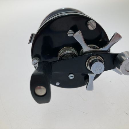  ABU リール　アンバサダー 5000C