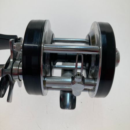  ABU リール　アンバサダー 5000C