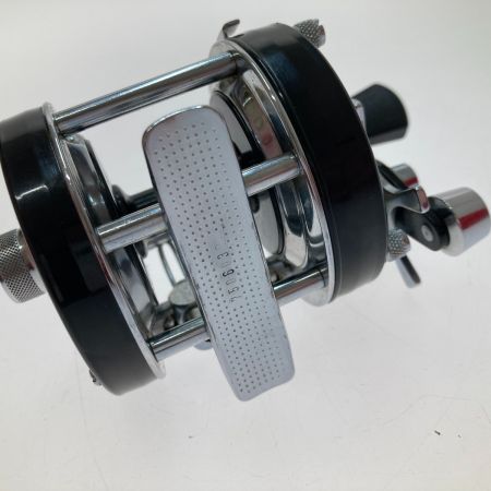  ABU リール　アンバサダー 5000C