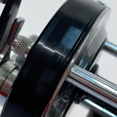  ABU リール　アンバサダー 5000C