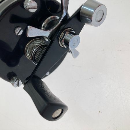  ABU リール　アンバサダー 5000C