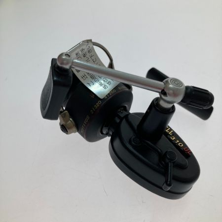  MITCHELL ミッチェル　リール　 310UL