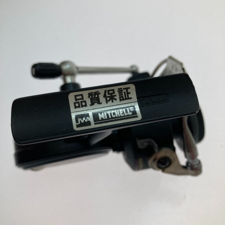 MITCHELL ミッチェル　リール　 310UL