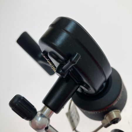  MITCHELL ミッチェル　リール　 310UL