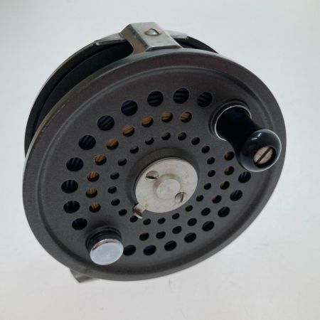  ORVIS フライリール　バテンキル7/8