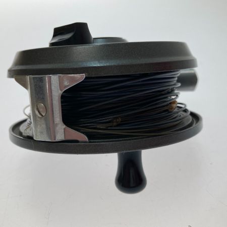  ORVIS フライリール　バテンキル7/8