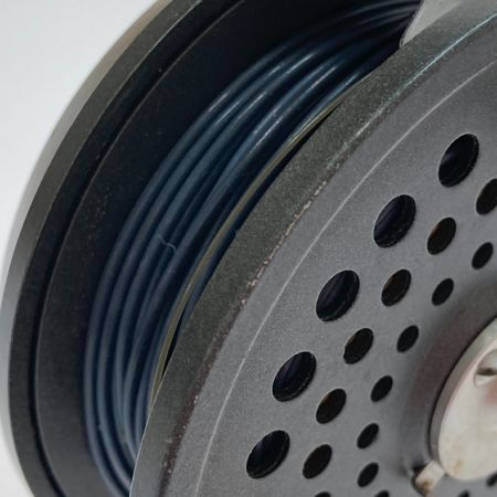  ORVIS フライリール　バテンキル7/8