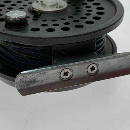  ORVIS フライリール　バテンキル7/8