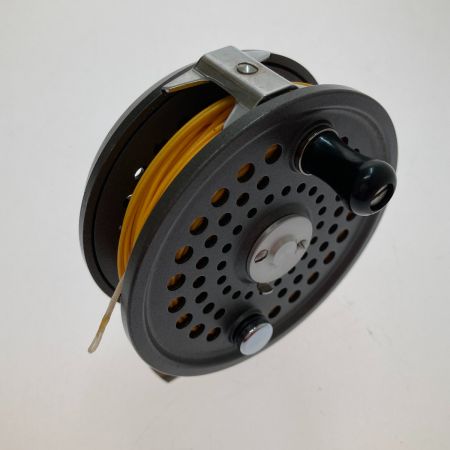  ORVIS フライリール　バテンキル7/8