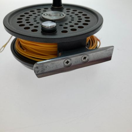  ORVIS フライリール　バテンキル7/8