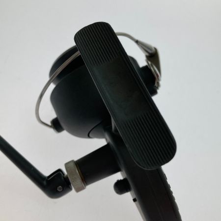  ORVIS リール 100SS