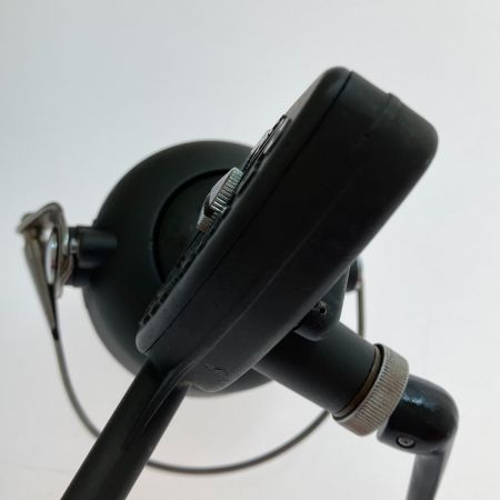  ORVIS リール 100SS