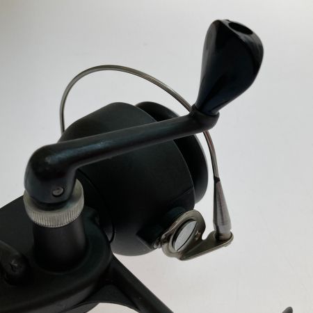  ORVIS リール 100SS