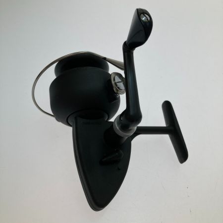  ORVIS リール　 100SS