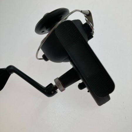  ORVIS リール　 100SS