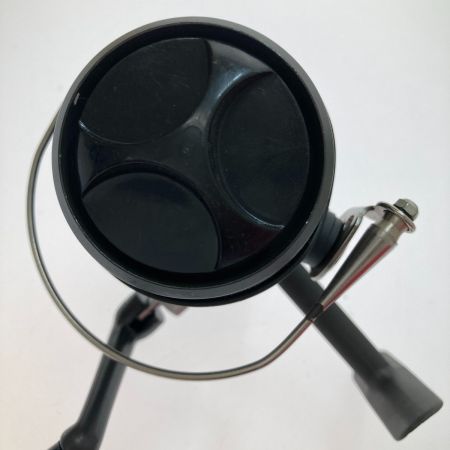  ORVIS リール　 100SS