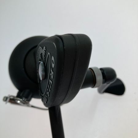  ORVIS リール　 100SS