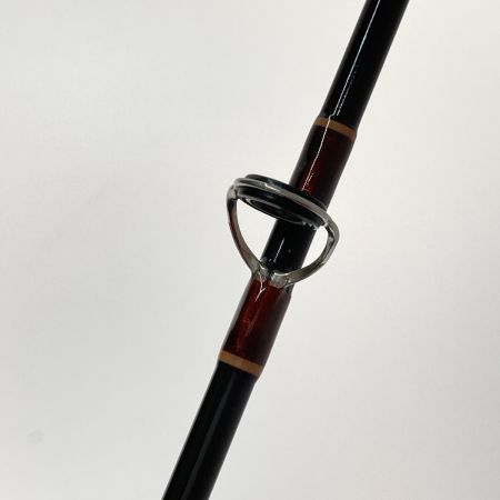  fenwick フライロッド　ＨＭＧ　ＧＲＡＰＨＩＴＥ GFF755