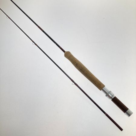  fenwick フライロッド　ＨＭＧ　ＧＲＡＰＨＩＴＥ GFF755